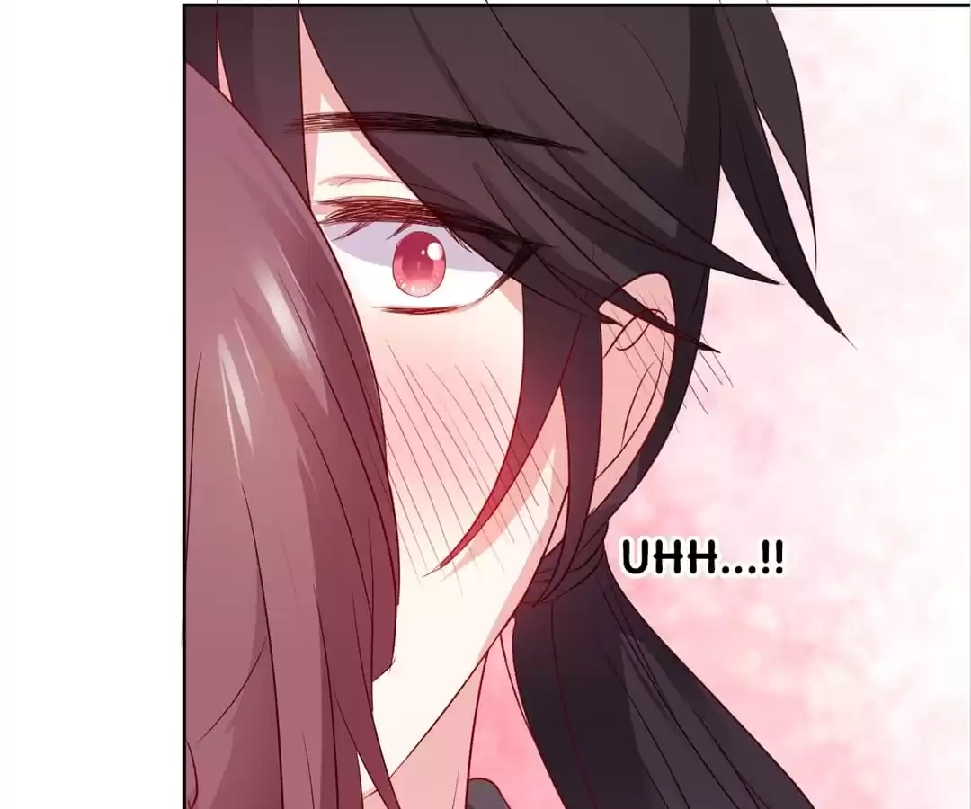 Read The Adorable Vampire chapter 45 image 66 on Lezhin
