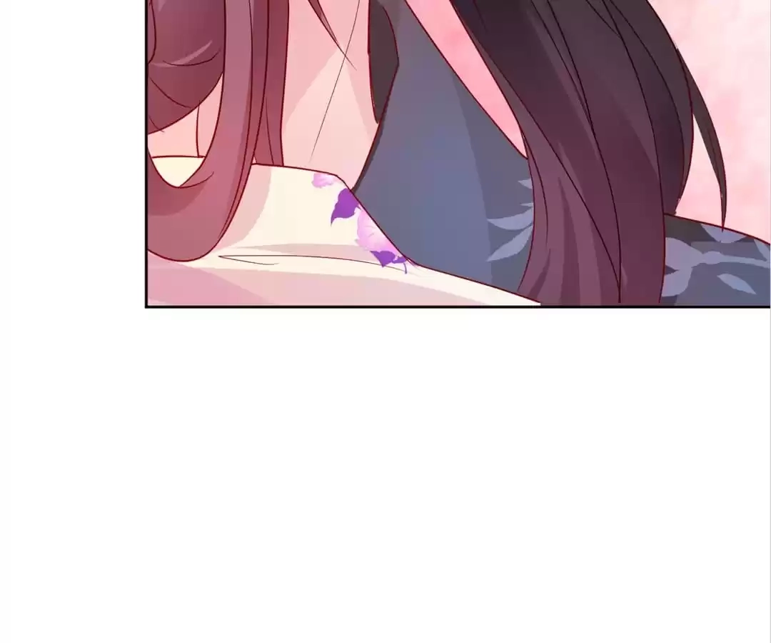 Read The Adorable Vampire chapter 45 image 67 on Lezhin