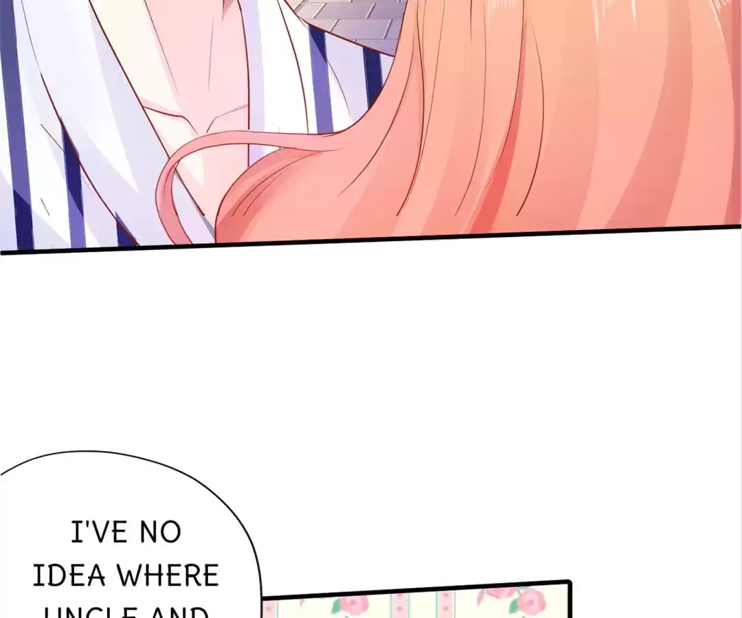 Read The Adorable Vampire chapter 46 image 10 on Lezhin