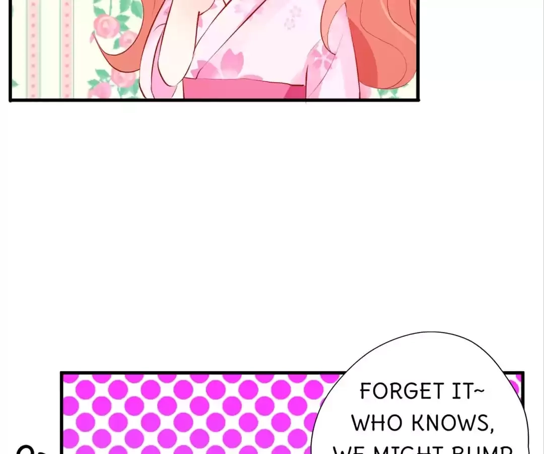 Read The Adorable Vampire chapter 46 image 12 on Lezhin