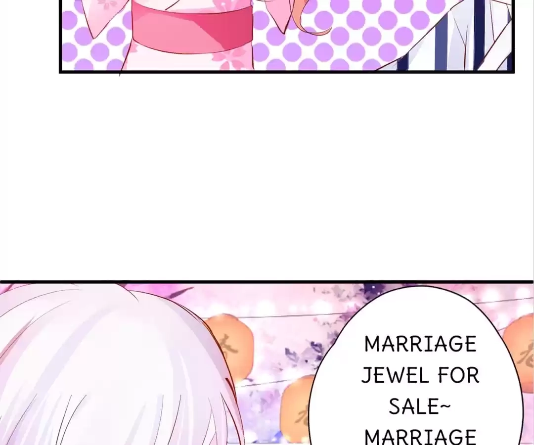 Read The Adorable Vampire chapter 46 image 14 on Lezhin