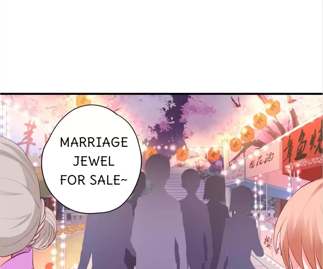 Read The Adorable Vampire chapter 46 image 16 on Lezhin