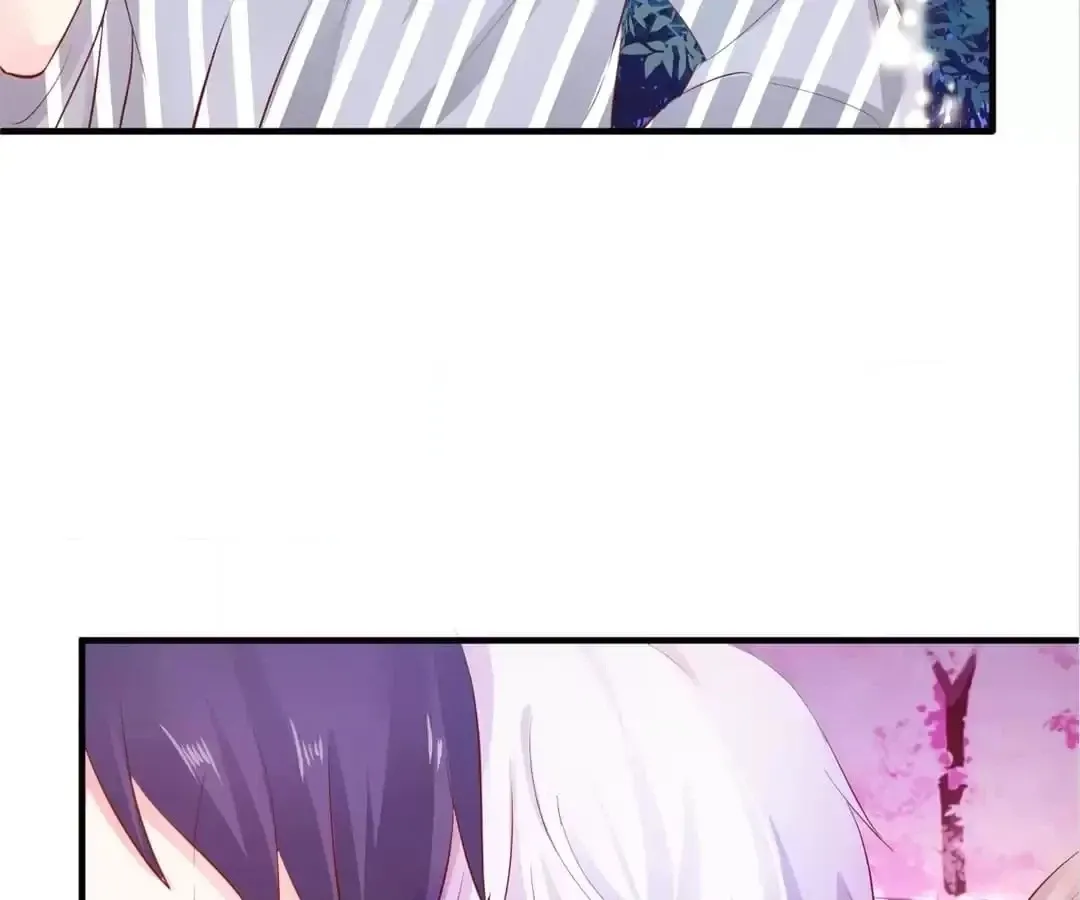 Read The Adorable Vampire chapter 46 image 19 on Lezhin