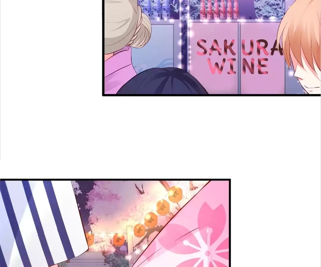 Read The Adorable Vampire chapter 46 image 2 on Lezhin