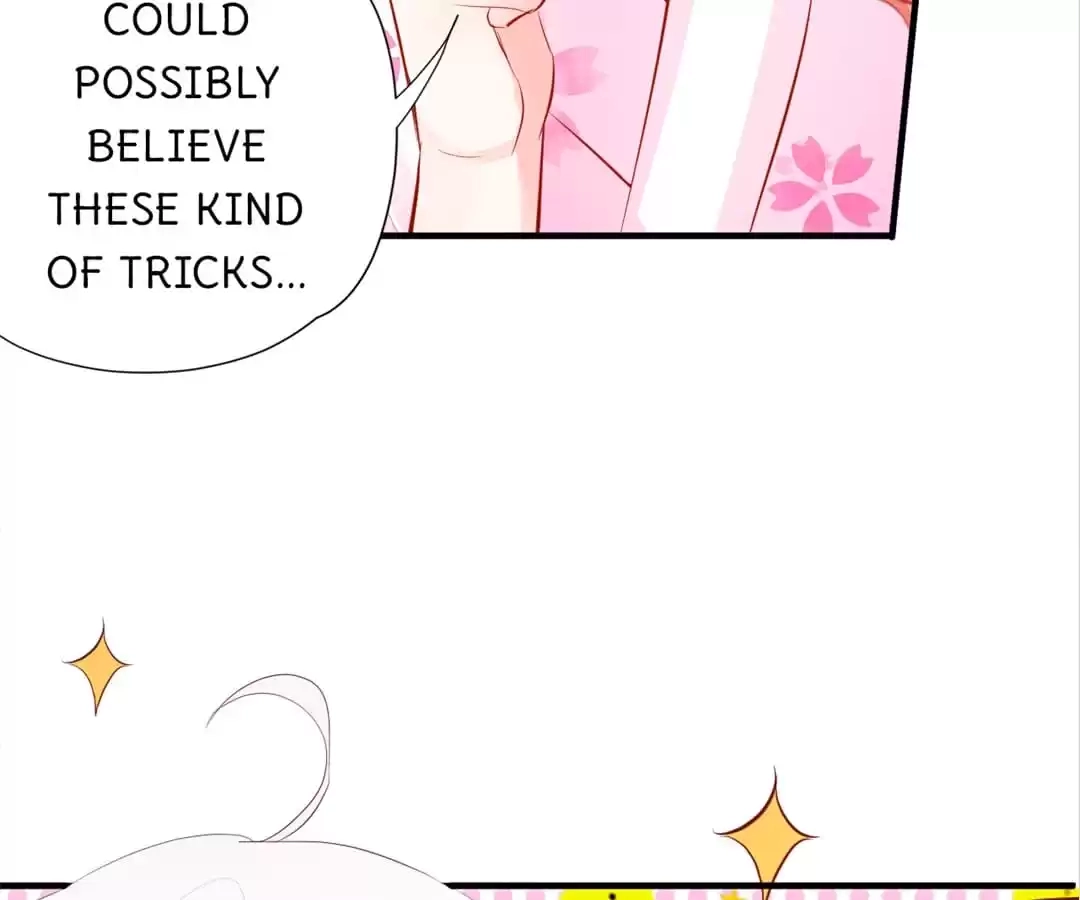 Read The Adorable Vampire chapter 46 image 23 on Lezhin