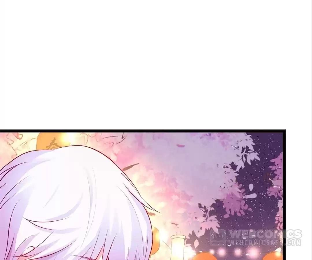 Read The Adorable Vampire chapter 46 image 27 on Lezhin