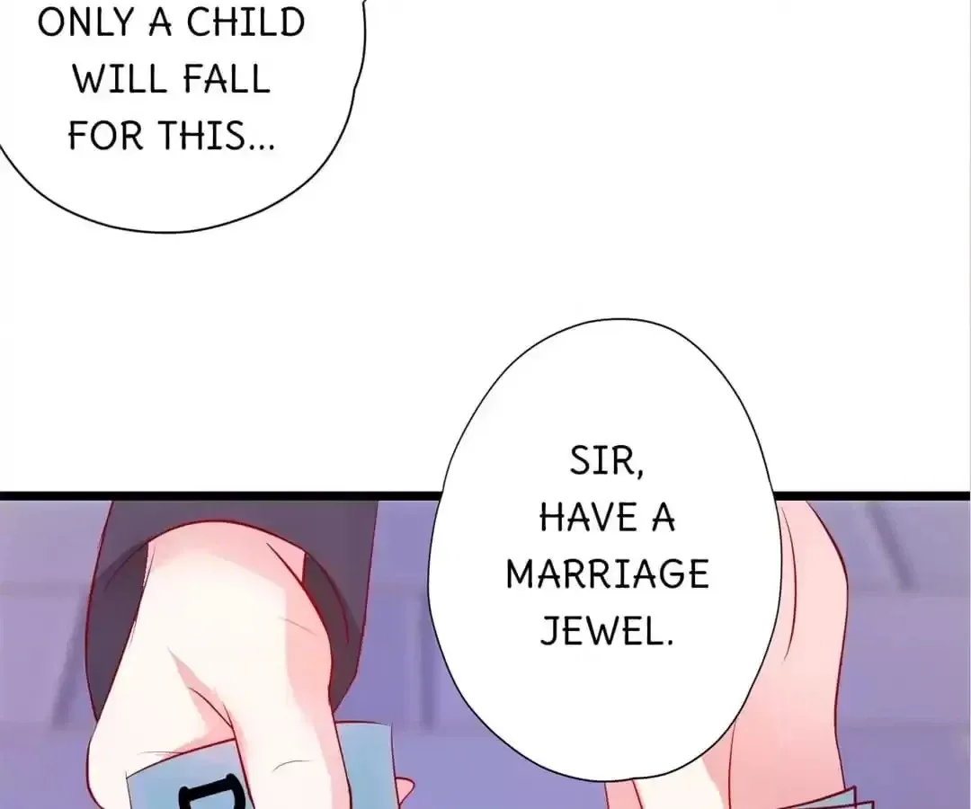 Read The Adorable Vampire chapter 46 image 29 on Lezhin