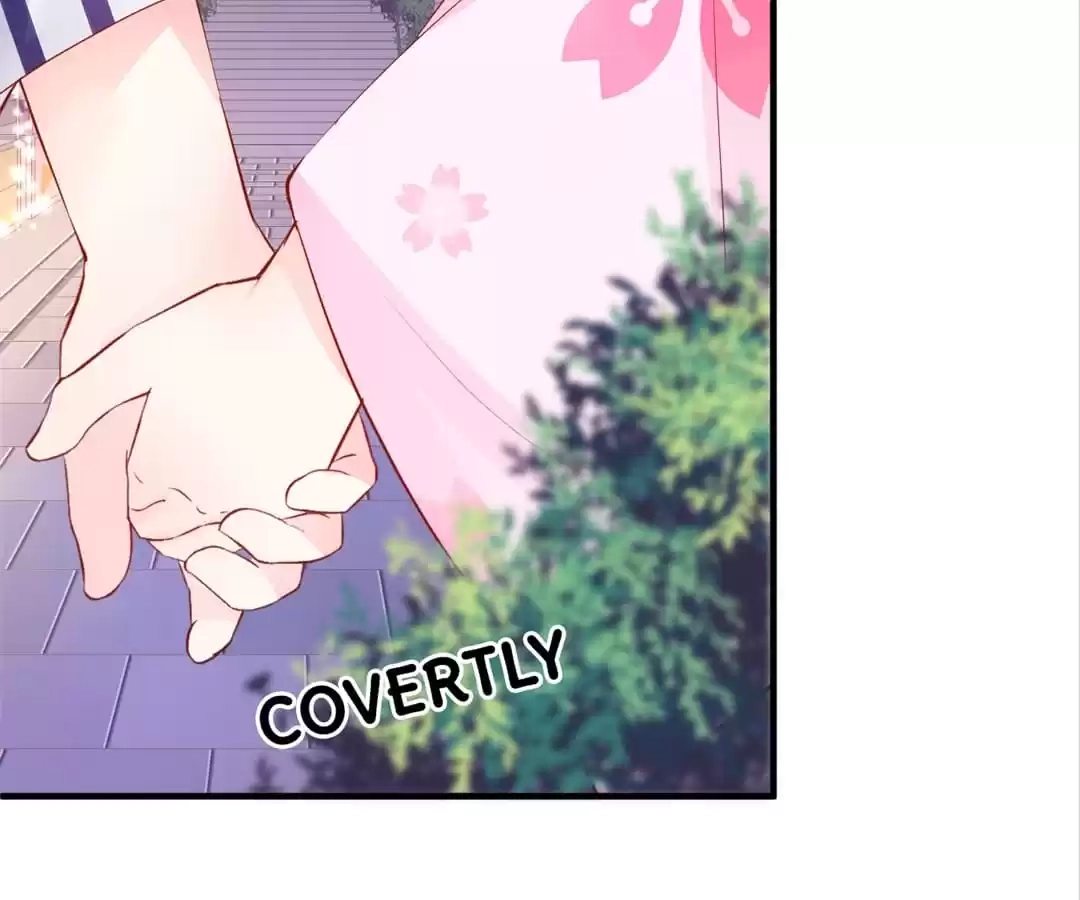 Read The Adorable Vampire chapter 46 image 3 on Lezhin