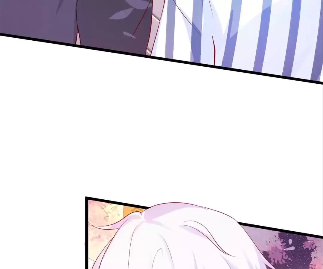 Read The Adorable Vampire chapter 46 image 32 on Lezhin