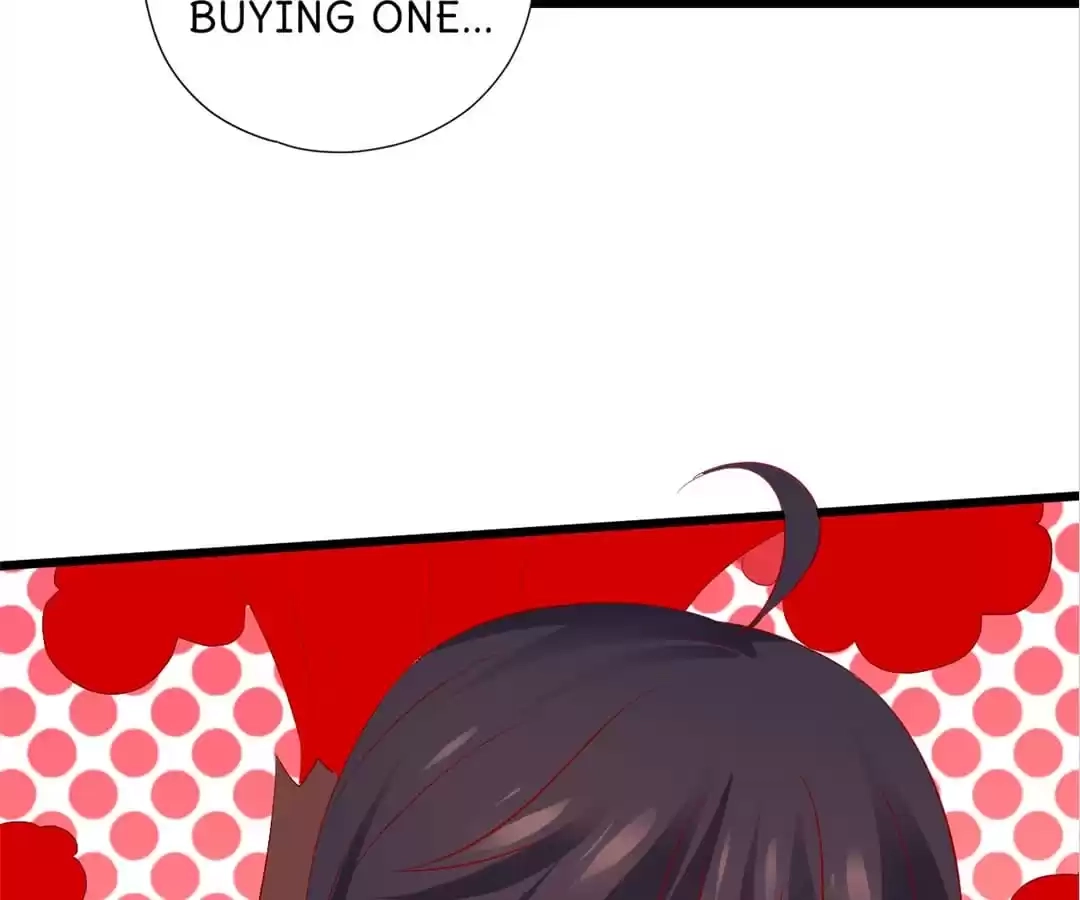 Read The Adorable Vampire chapter 46 image 34 on Lezhin