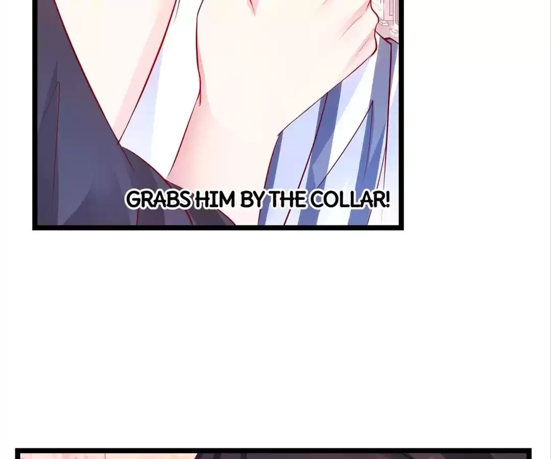 Read The Adorable Vampire chapter 46 image 37 on Lezhin