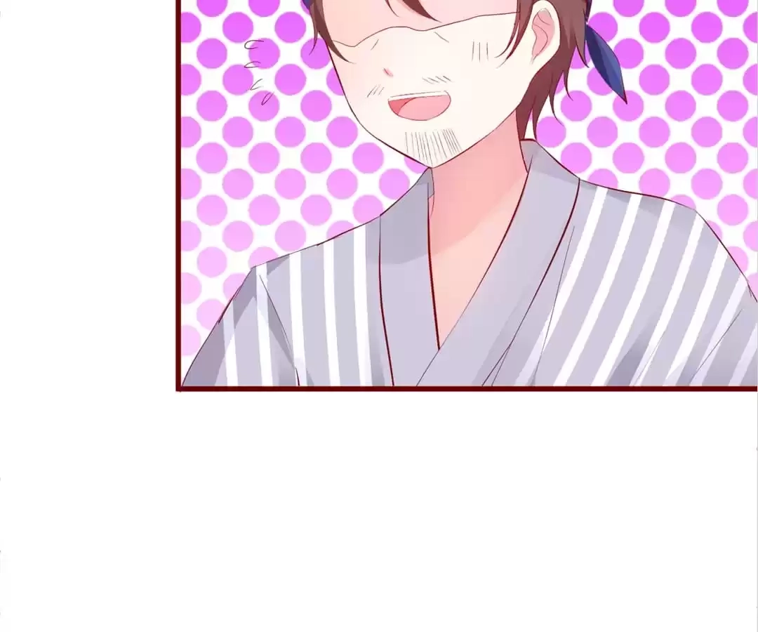 Read The Adorable Vampire chapter 46 image 40 on Lezhin