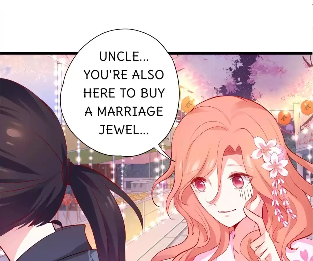 Read The Adorable Vampire chapter 46 image 41 on Lezhin