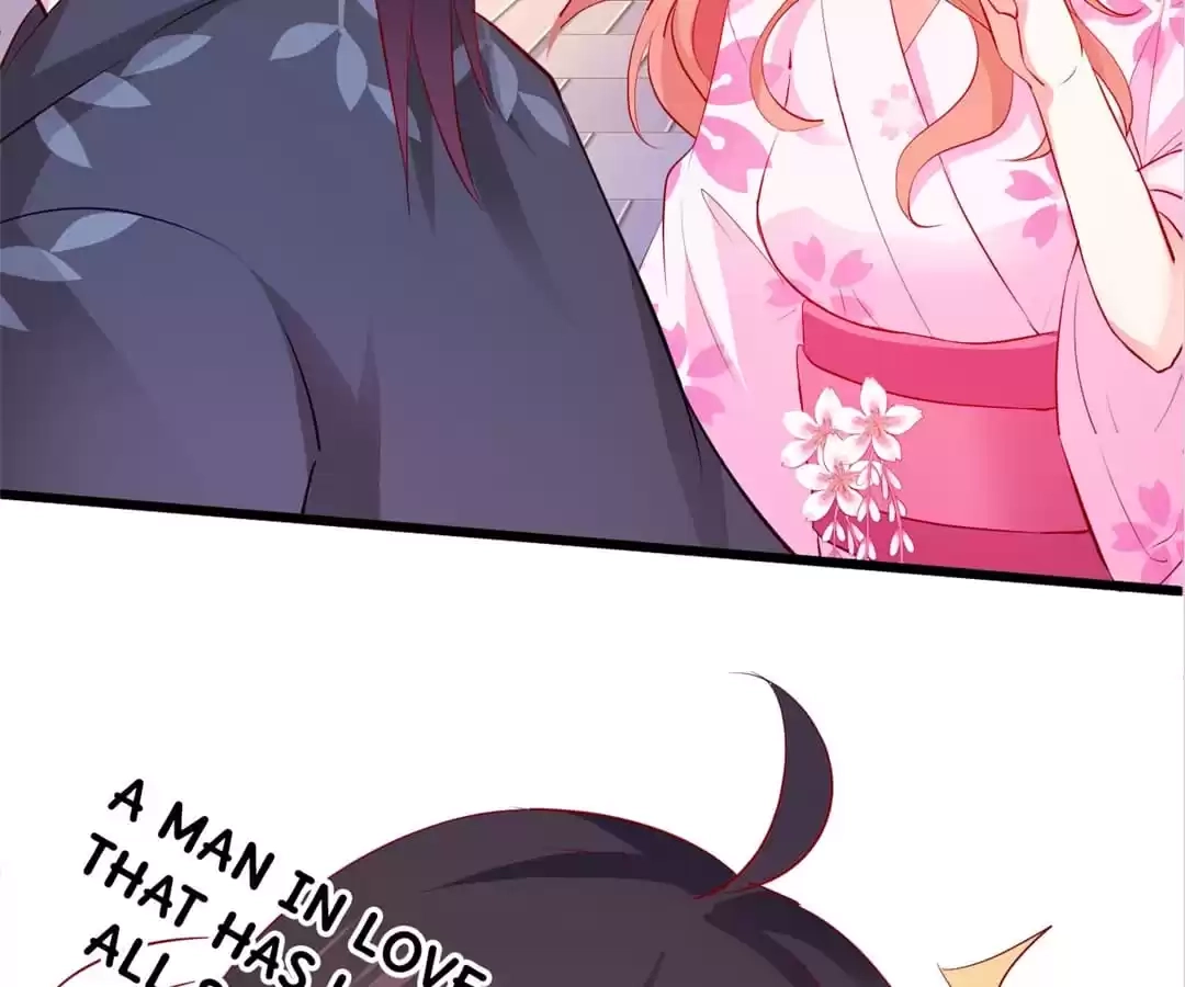 Read The Adorable Vampire chapter 46 image 42 on Lezhin