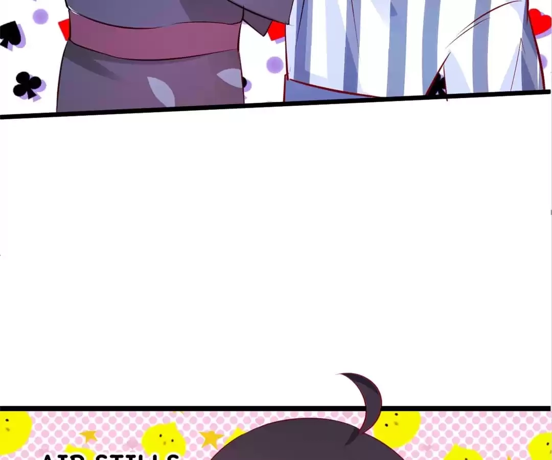 Read The Adorable Vampire chapter 46 image 44 on Lezhin