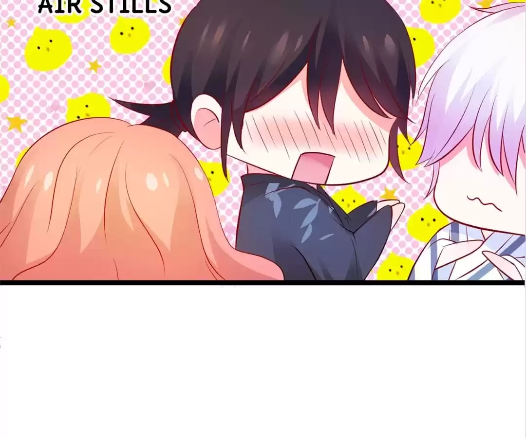 Read The Adorable Vampire chapter 46 image 45 on Lezhin