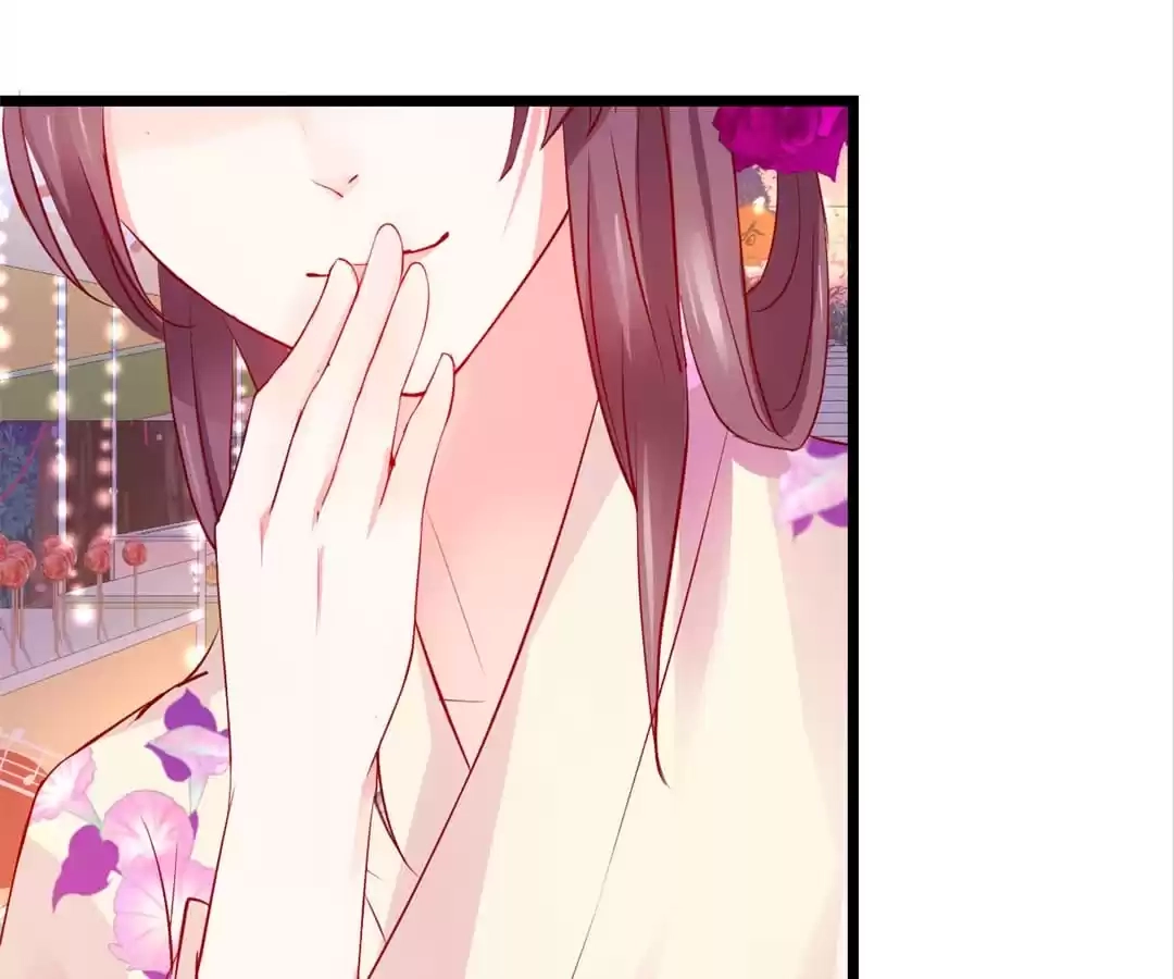 Read The Adorable Vampire chapter 46 image 46 on Lezhin
