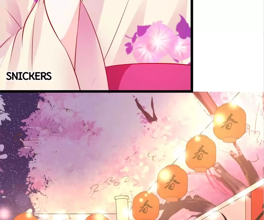 Read The Adorable Vampire chapter 46 image 47 on Lezhin