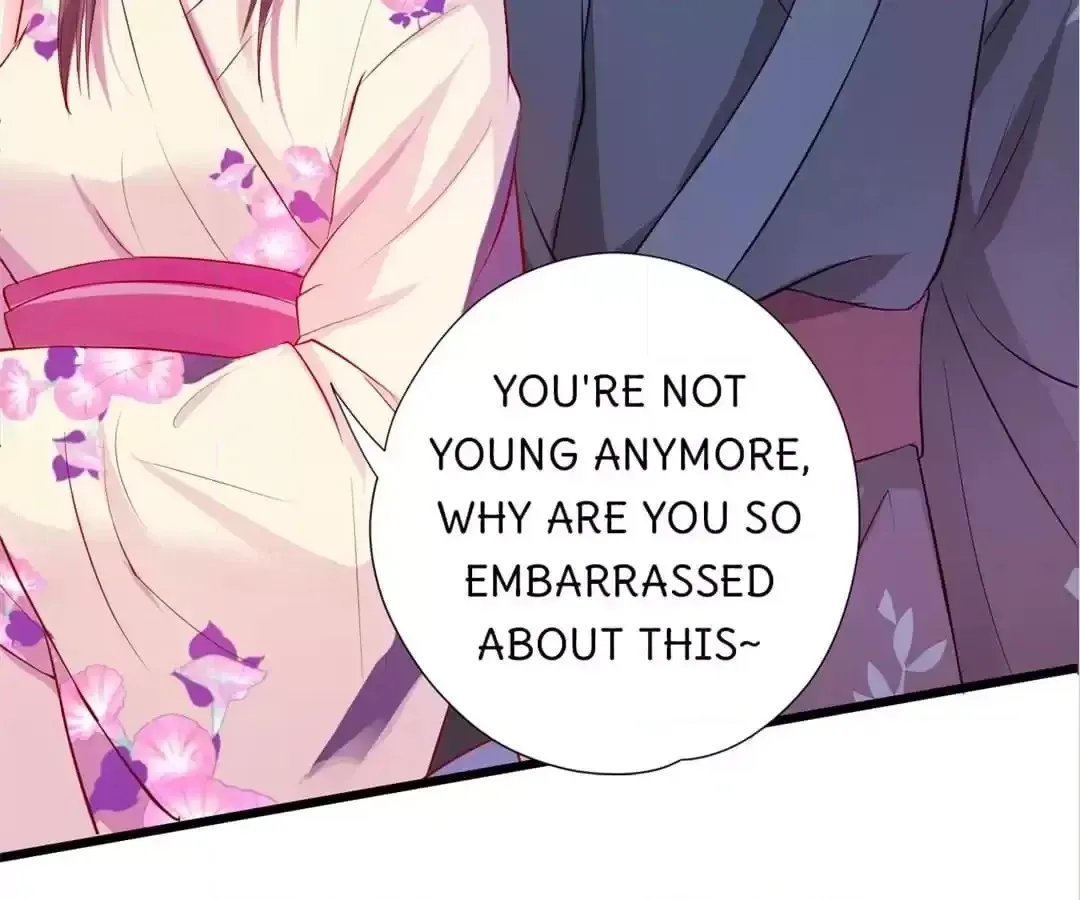 Read The Adorable Vampire chapter 46 image 49 on Lezhin