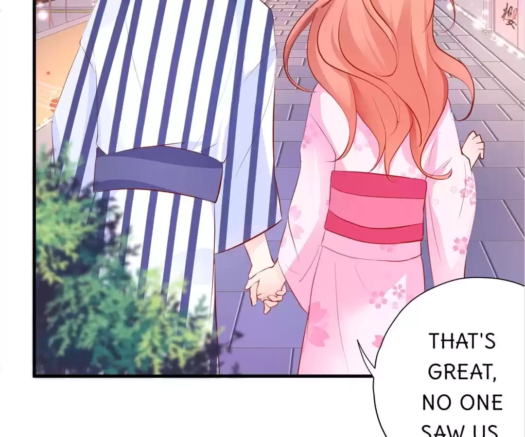 Read The Adorable Vampire chapter 46 image 5 on Lezhin