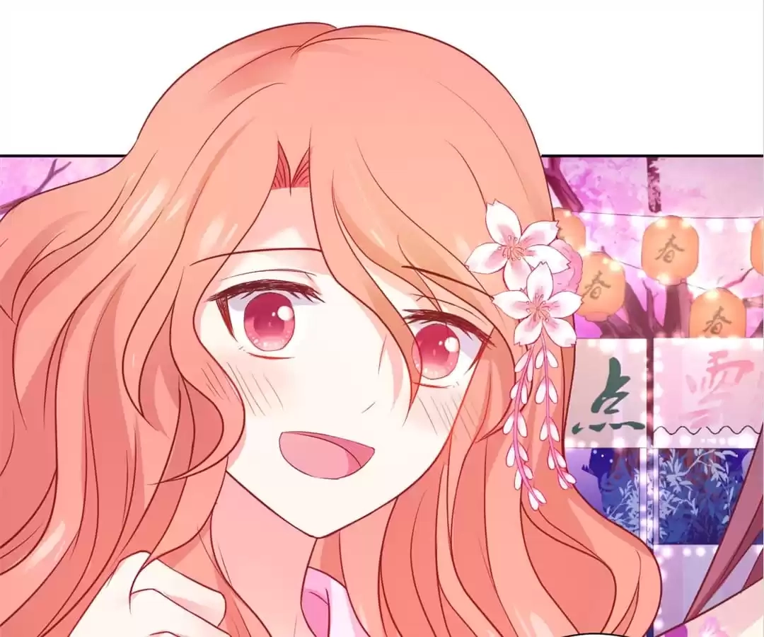 Read The Adorable Vampire chapter 46 image 51 on Lezhin