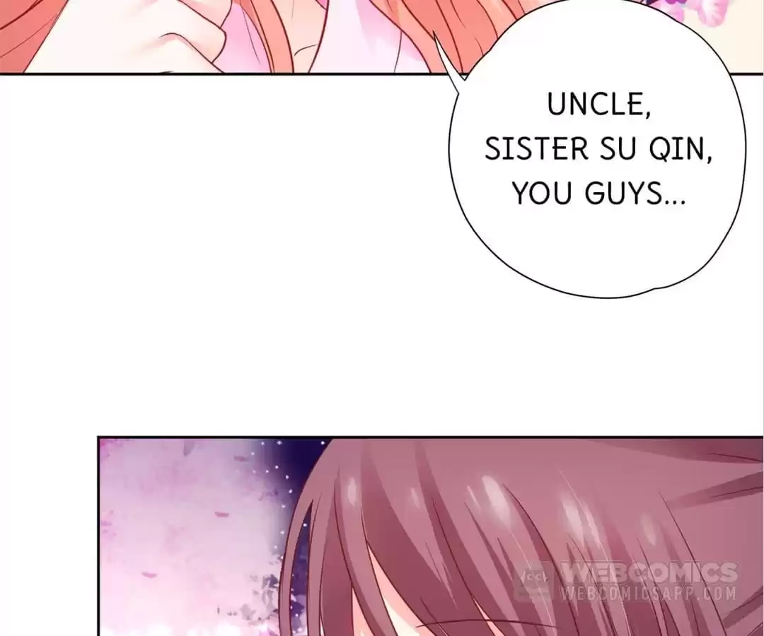 Read The Adorable Vampire chapter 46 image 52 on Lezhin