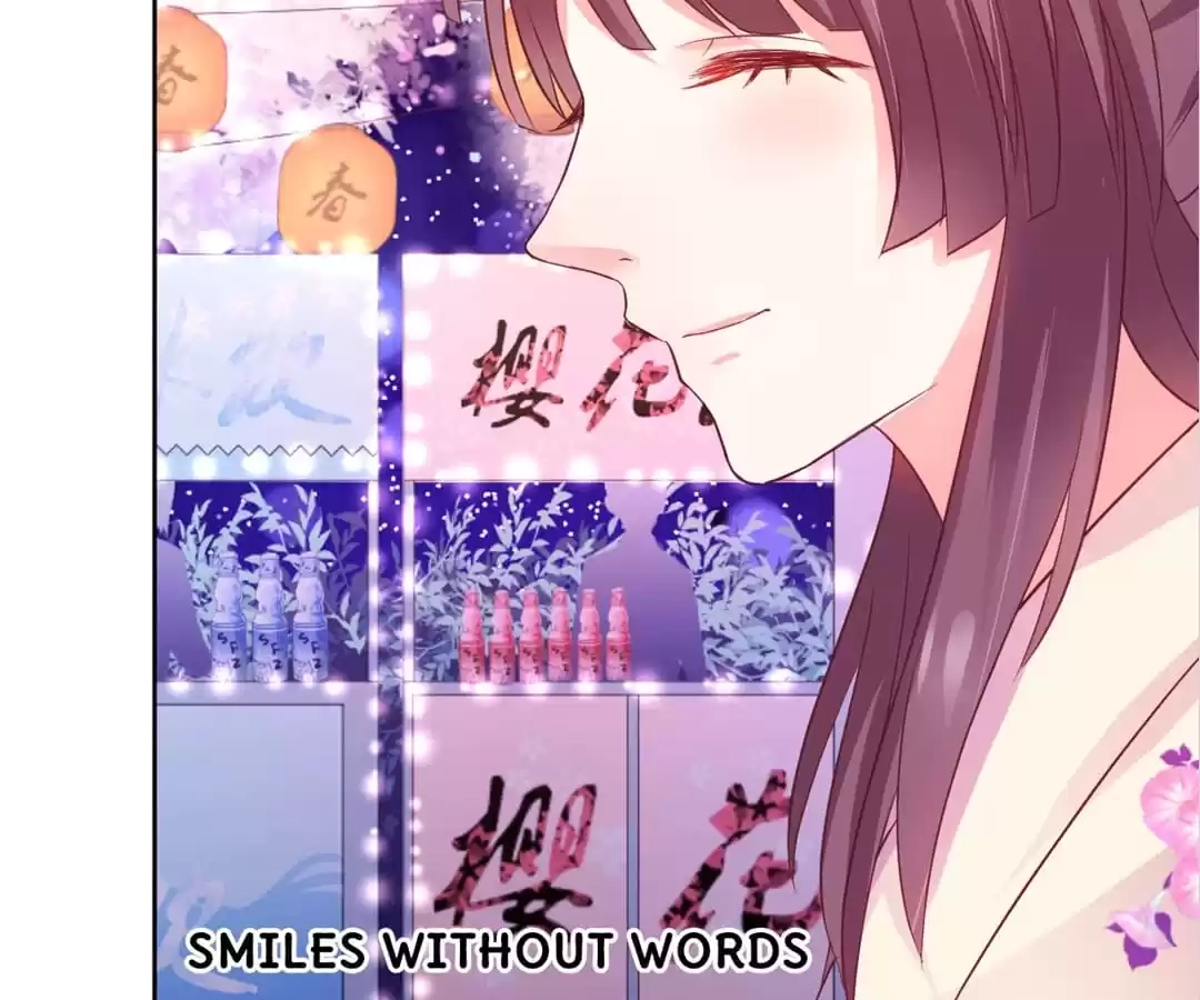 Read The Adorable Vampire chapter 46 image 53 on Lezhin