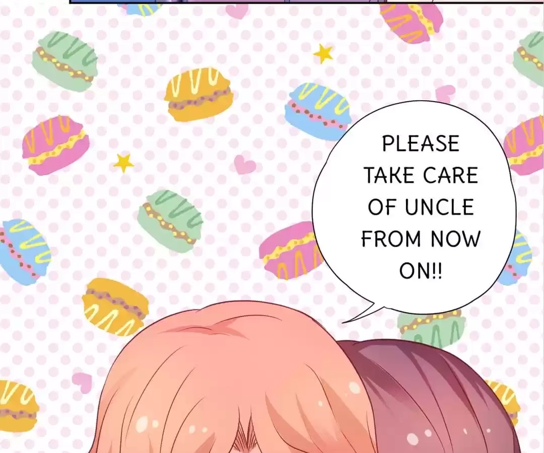Read The Adorable Vampire chapter 46 image 54 on Lezhin