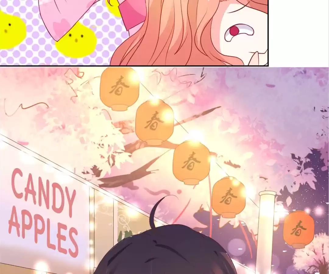 Read The Adorable Vampire chapter 46 image 57 on Lezhin