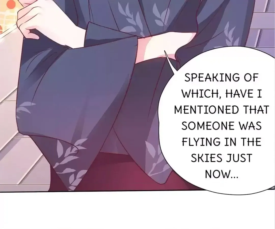 Read The Adorable Vampire chapter 46 image 59 on Lezhin