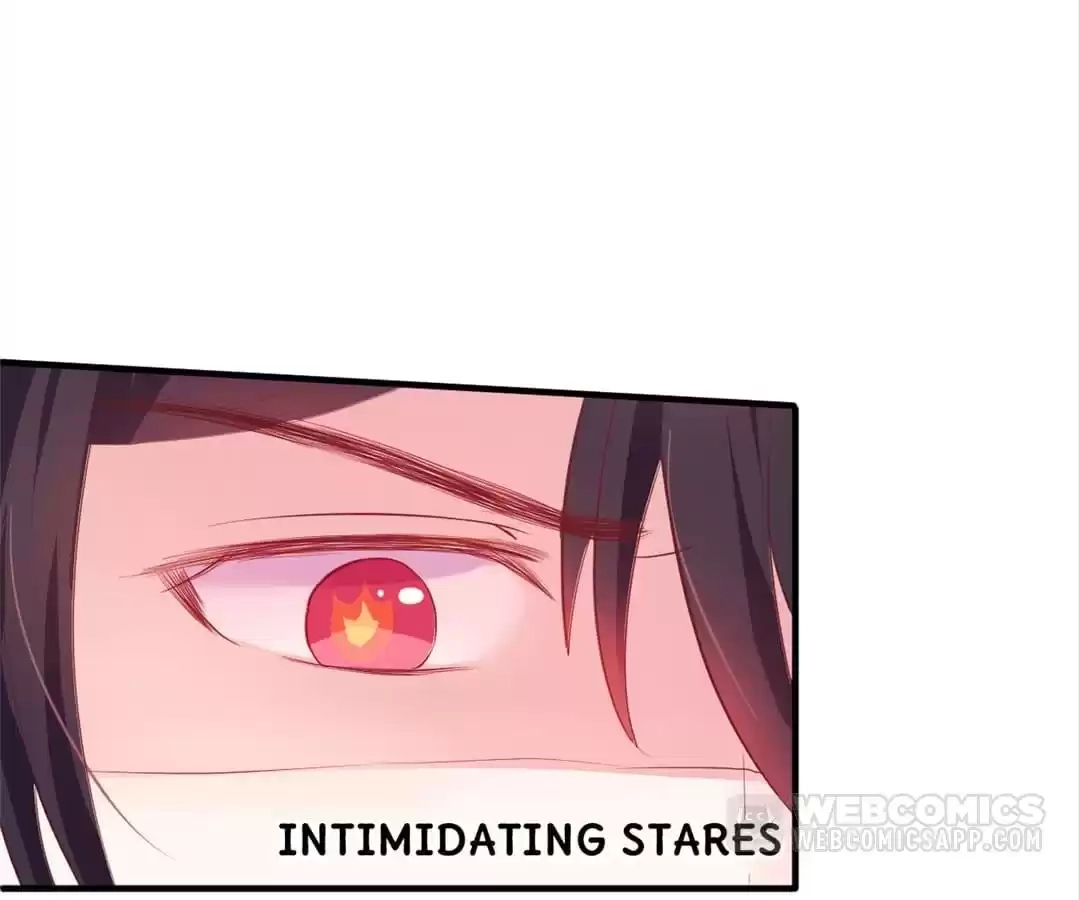 Read The Adorable Vampire chapter 46 image 60 on Lezhin