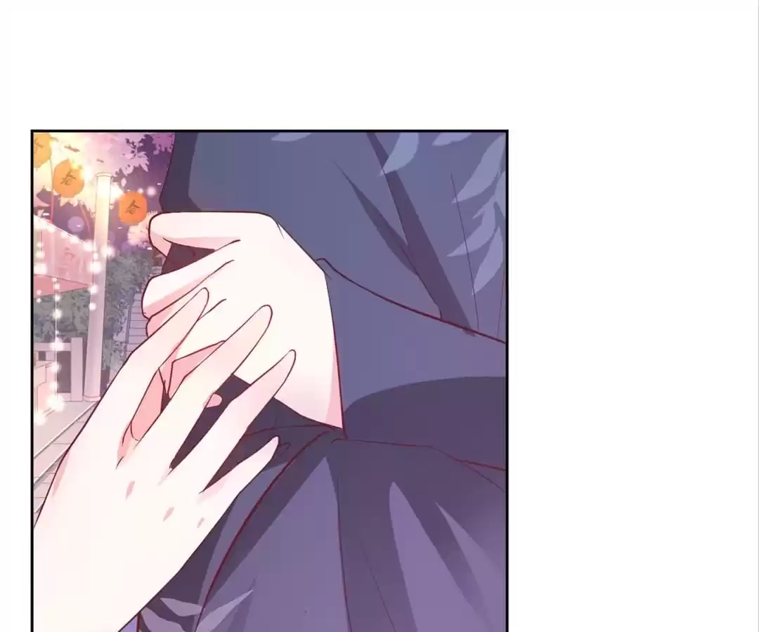 Read The Adorable Vampire chapter 46 image 63 on Lezhin