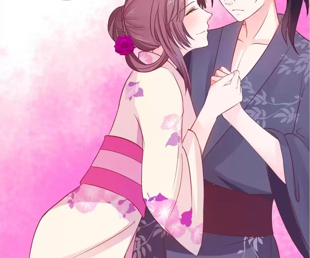 Read The Adorable Vampire chapter 46 image 65 on Lezhin