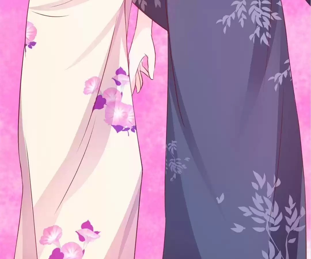 Read The Adorable Vampire chapter 46 image 66 on Lezhin