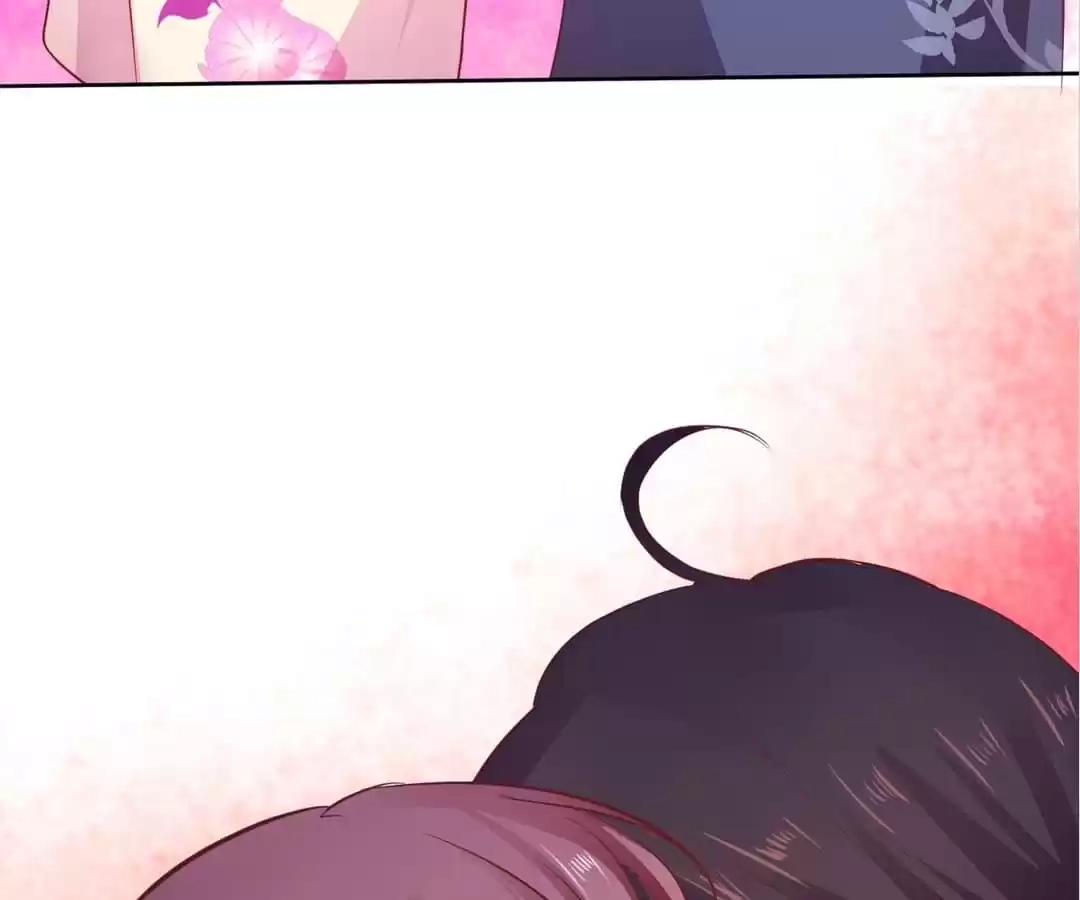 Read The Adorable Vampire chapter 46 image 67 on Lezhin