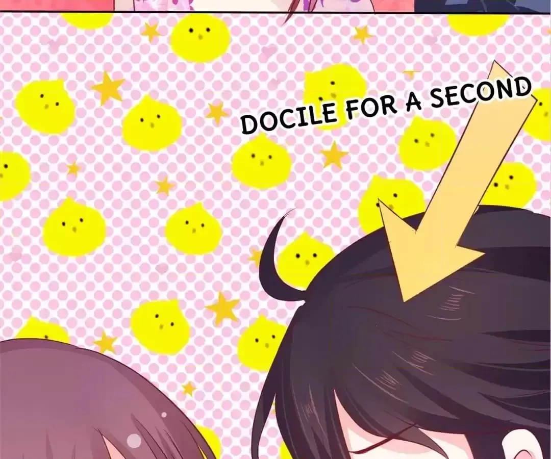 Read The Adorable Vampire chapter 46 image 69 on Lezhin