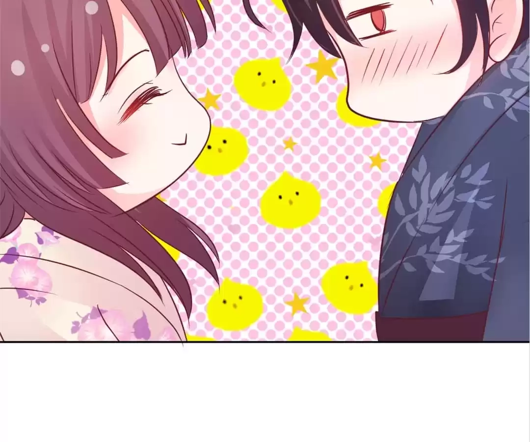 Read The Adorable Vampire chapter 46 image 70 on Lezhin