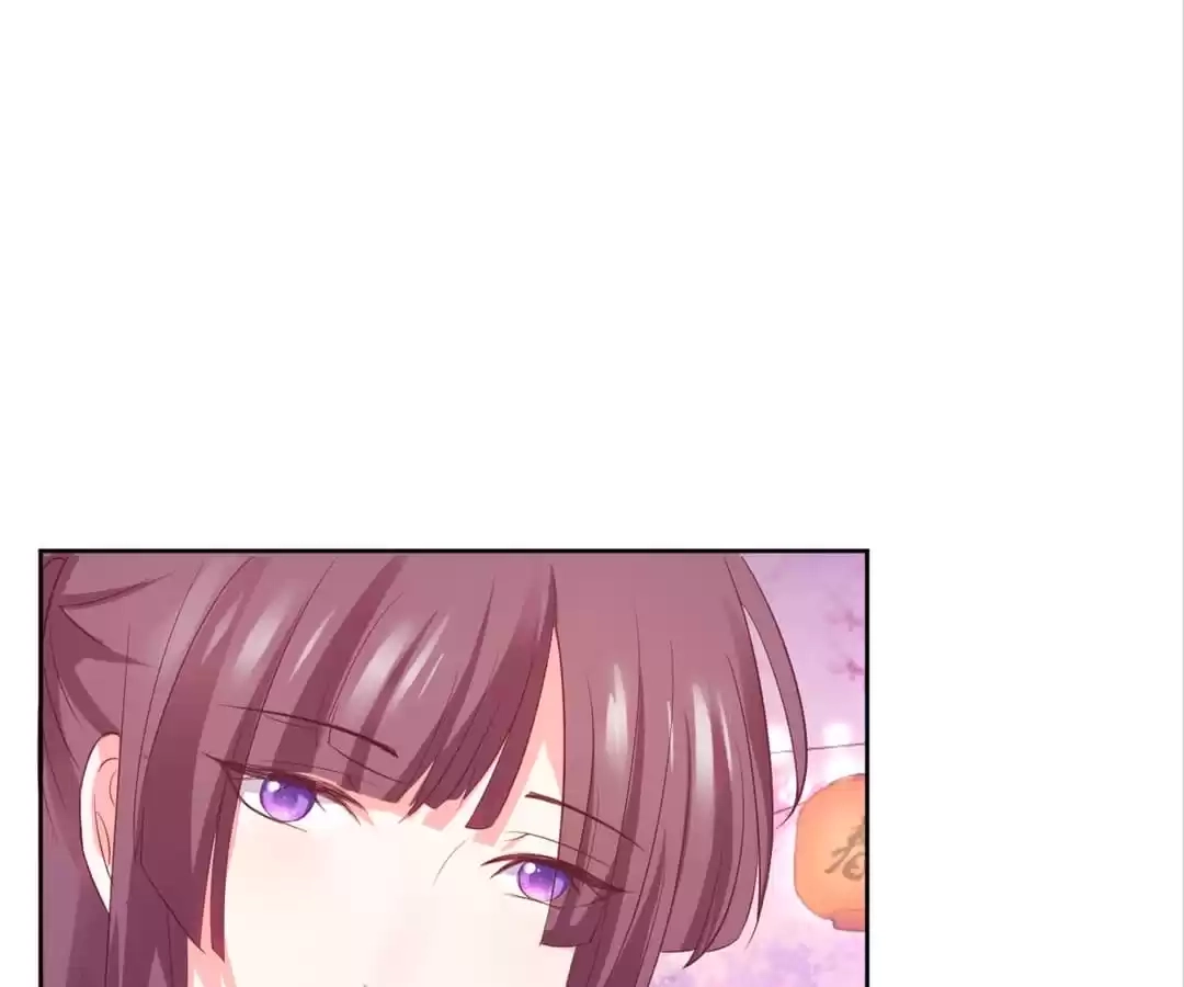 Read The Adorable Vampire chapter 46 image 71 on Lezhin