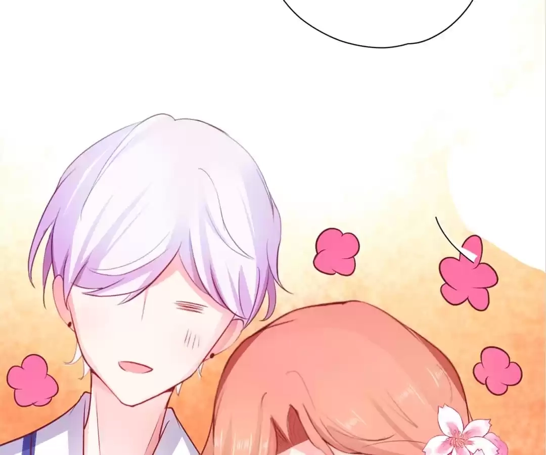 Read The Adorable Vampire chapter 46 image 73 on Lezhin