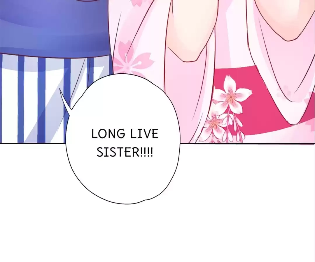 Read The Adorable Vampire chapter 46 image 75 on Lezhin