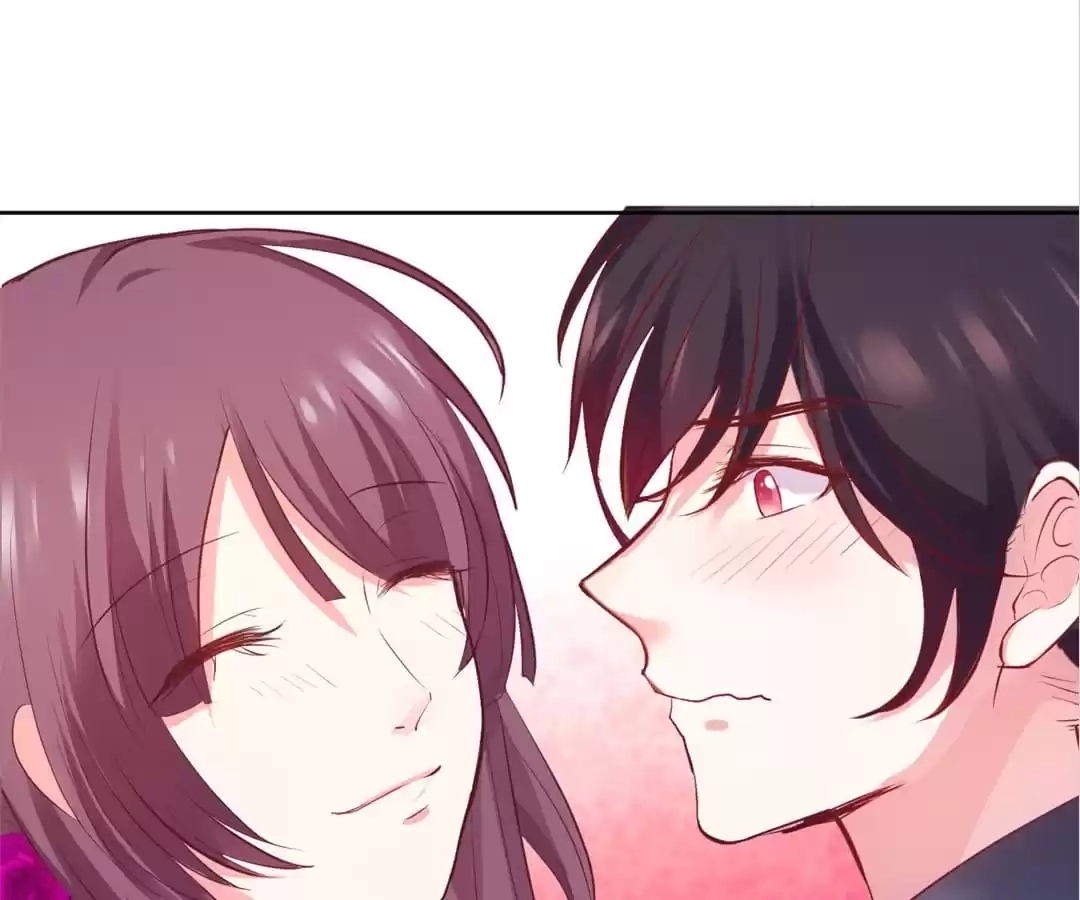 Read The Adorable Vampire chapter 46 image 76 on Lezhin