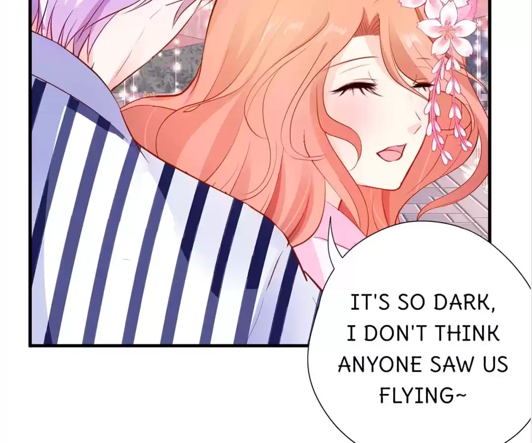 Read The Adorable Vampire chapter 46 image 8 on Lezhin