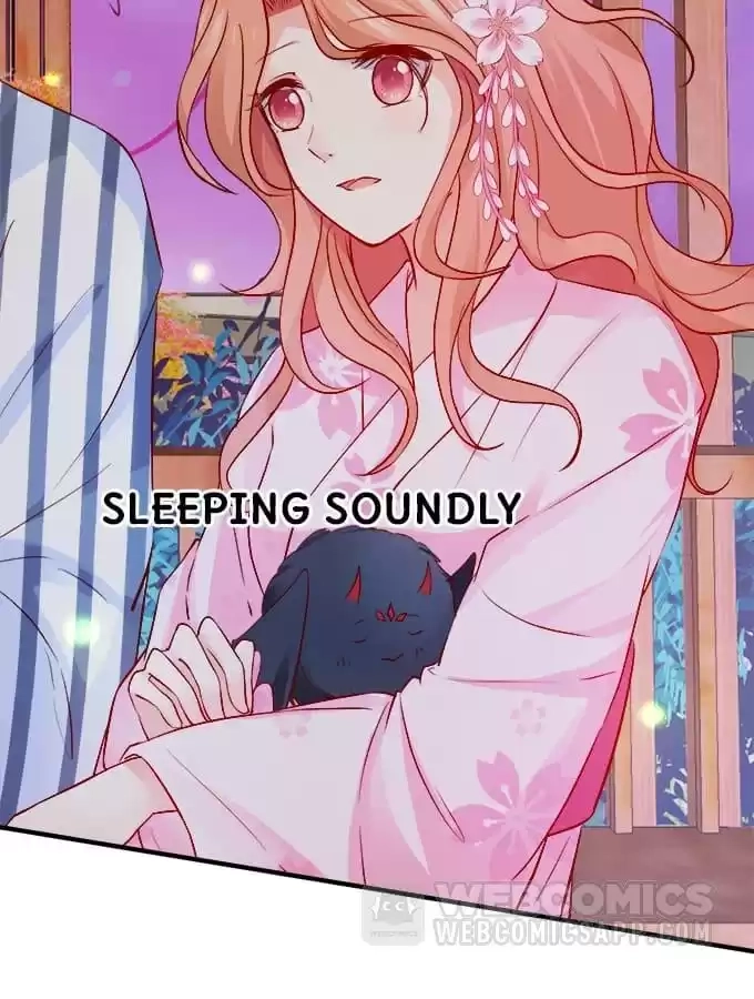 Read The Adorable Vampire chapter 47 image 12 on Lezhin