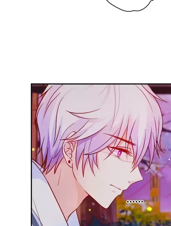 Read The Adorable Vampire chapter 47 image 14 on Lezhin