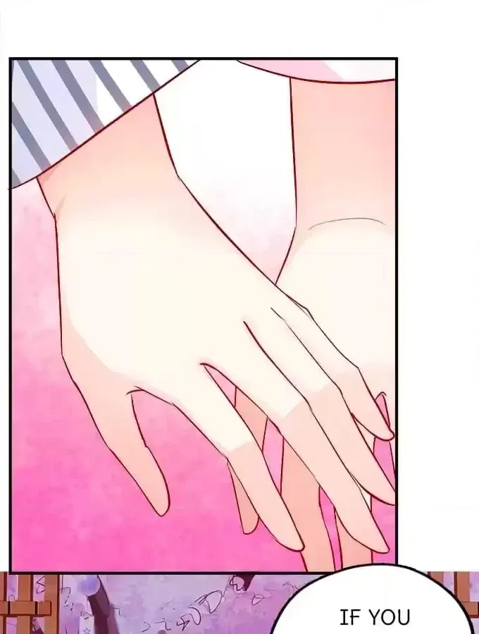 Read The Adorable Vampire chapter 47 image 19 on Lezhin