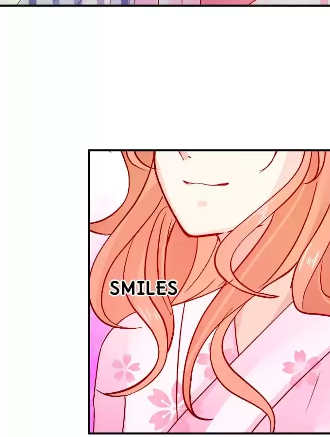 Read The Adorable Vampire chapter 47 image 21 on Lezhin