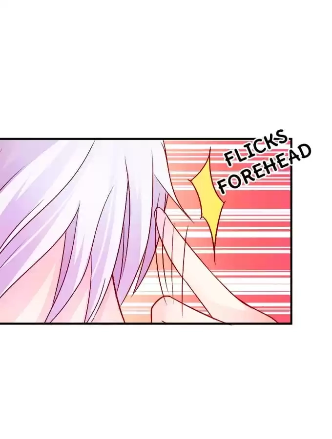 Read The Adorable Vampire chapter 47 image 22 on Lezhin