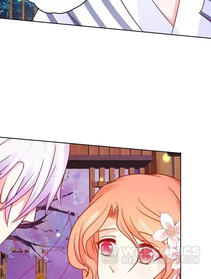 Read The Adorable Vampire chapter 47 image 26 on Lezhin