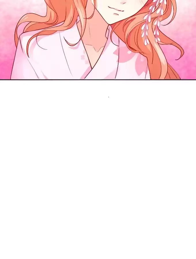 Read The Adorable Vampire chapter 47 image 28 on Lezhin