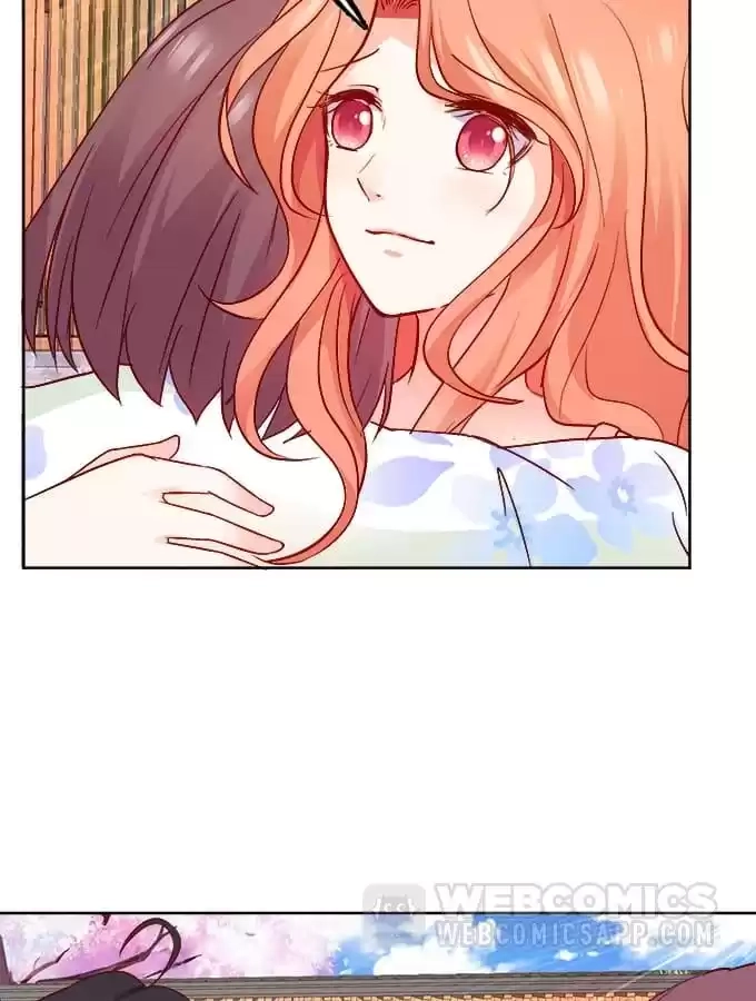 Read The Adorable Vampire chapter 47 image 34 on Lezhin